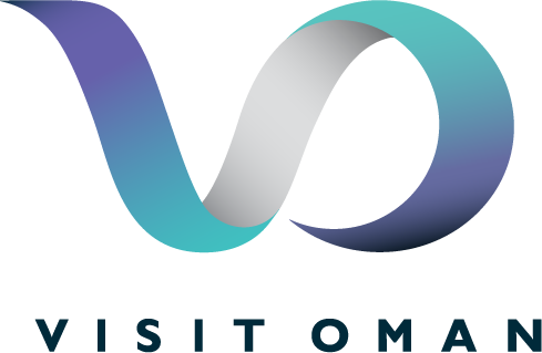 logo white